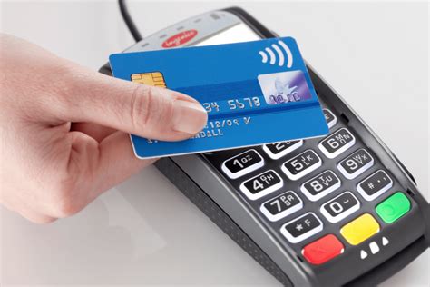 how to block contactless card|contactless wallet.